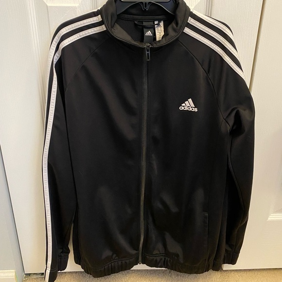 adidas Jackets & Blazers - Adidas Jacket